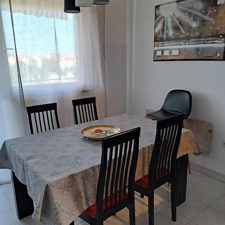 Apartamento Vilma A2 Plus 1 Rovinj Exterior foto